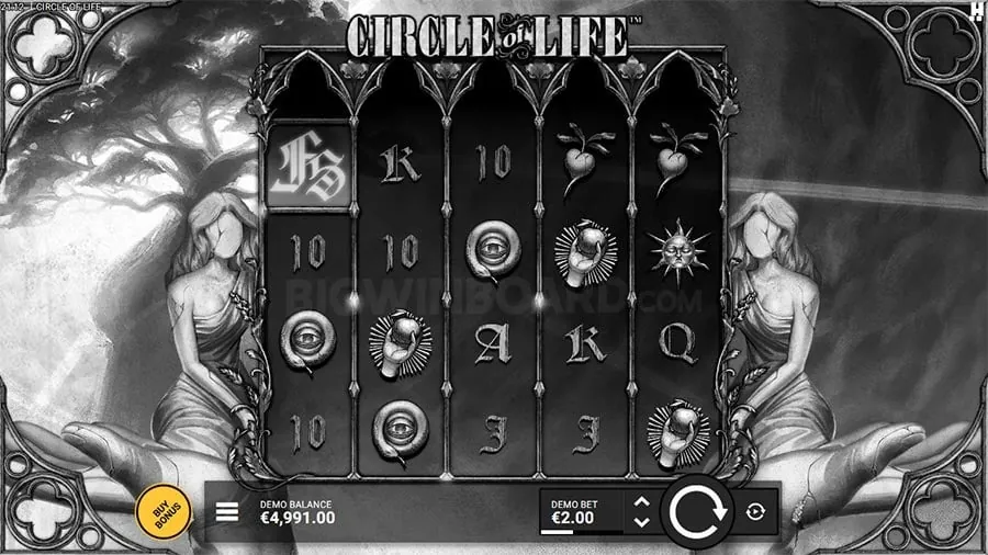 ph365 How Slot Machines Work