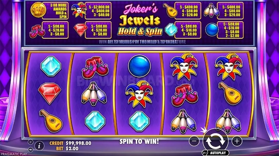ph365 Mastering Blackjack Basics