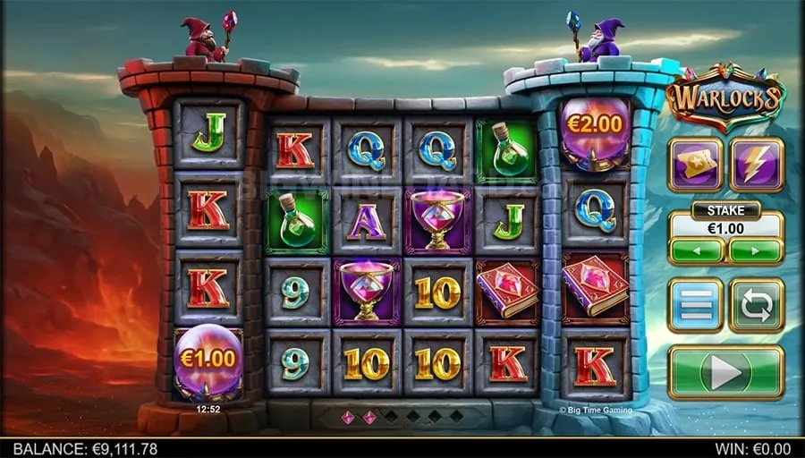 ph365 Comparing Online vs Land Casinos