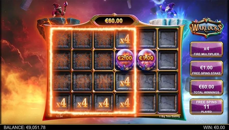 ph365 Craps Betting Explained