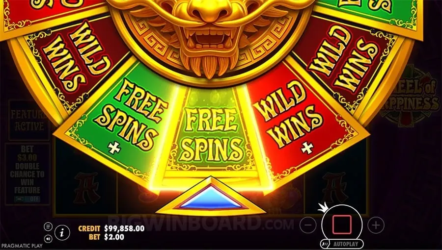 ph365 Advanced Poker Strategies