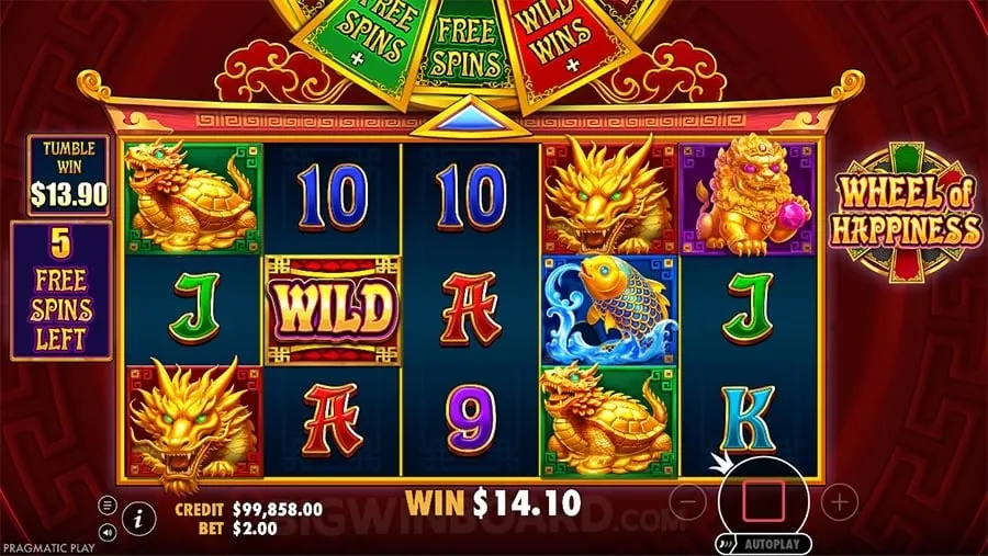 ph365 Advanced Poker Strategies
