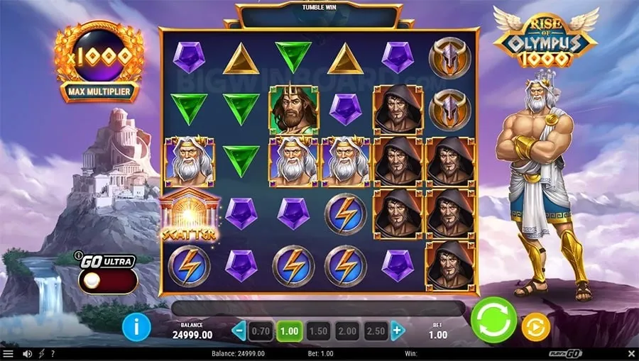 ph365 History of Popular Casino Games