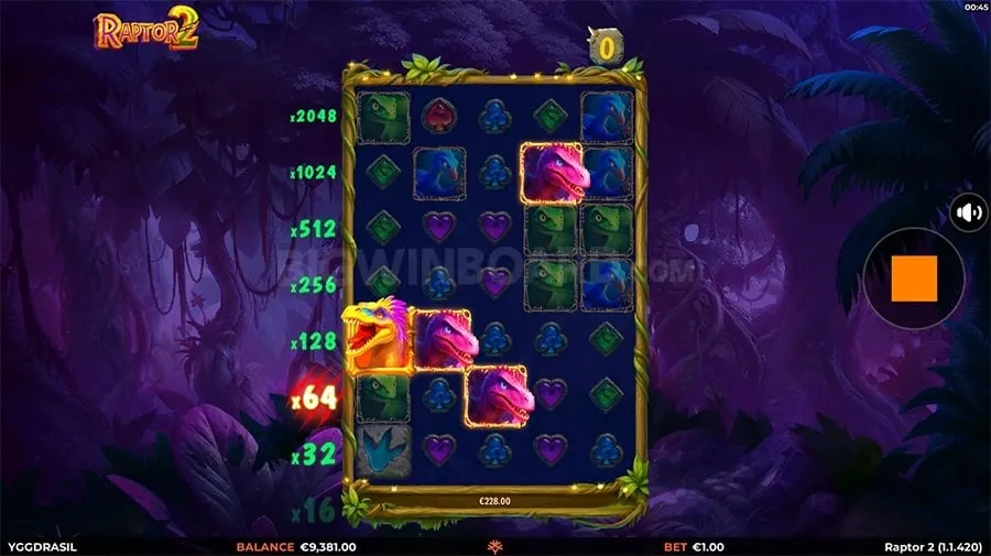 ph365 Understanding Roulette Odds