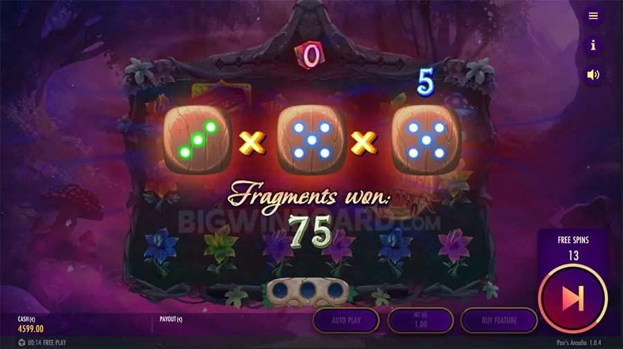 ph365 Mastering Blackjack Basics