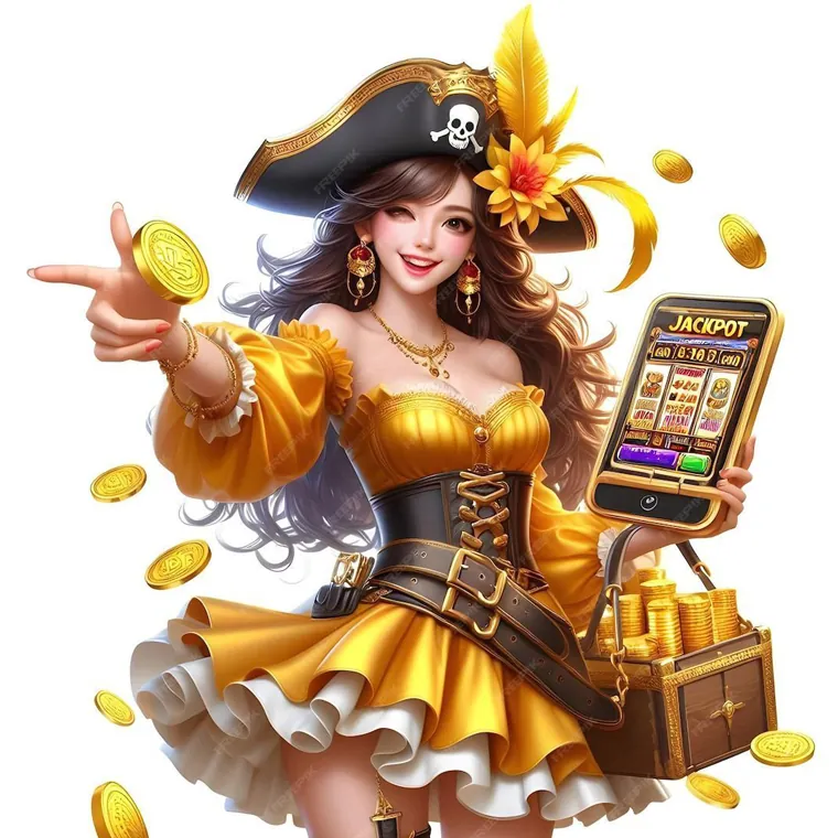Vast Selection of Games