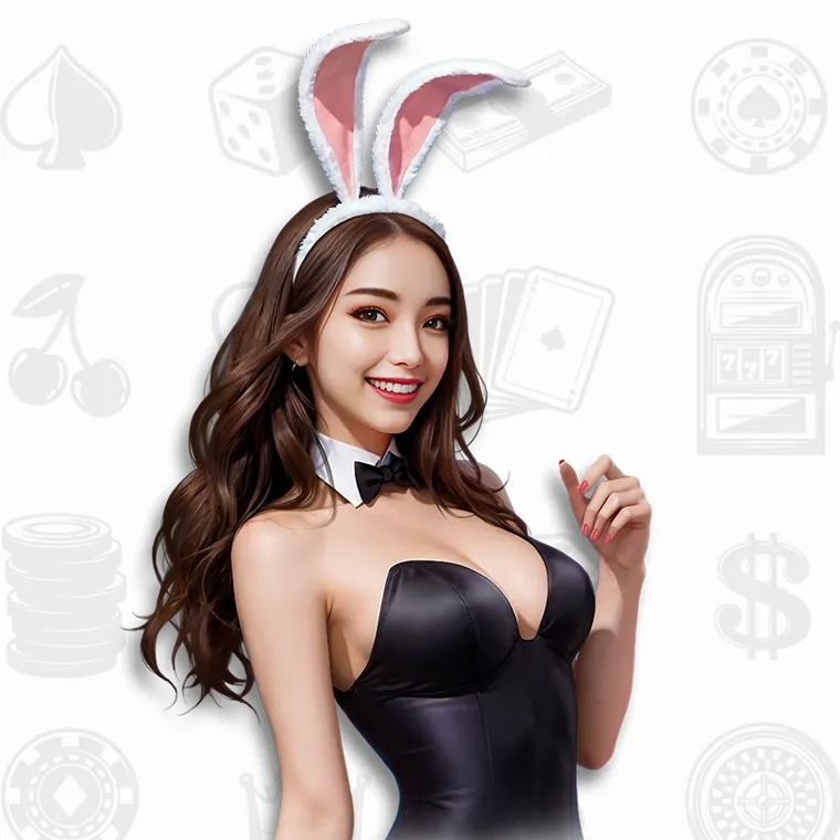 ph365 Live Betting Interface