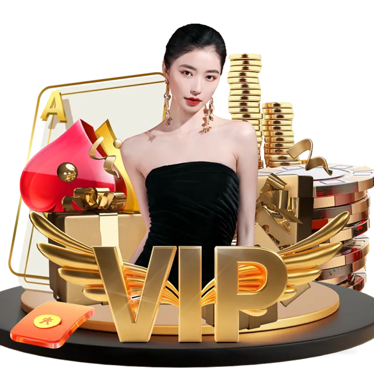 Competitive Odds and High Payouts