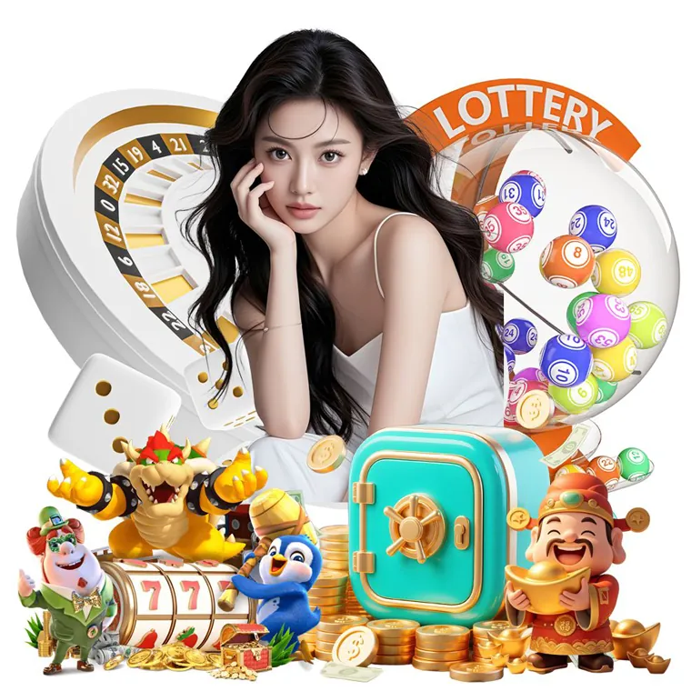 ph365 Free Bets