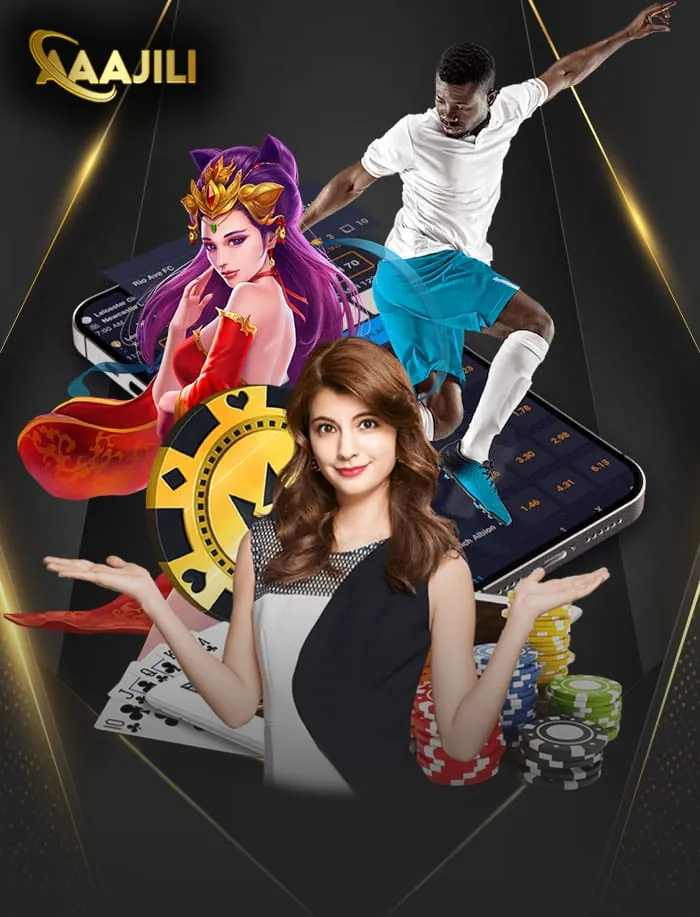 Wide Sports Selection on ph365