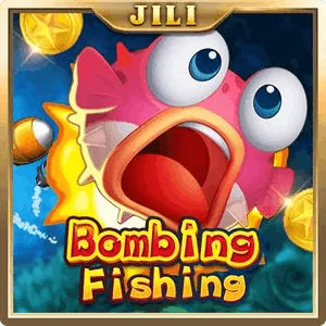 Exclusive Bonuses and Promotions