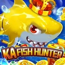 Interactive Dealers Icon