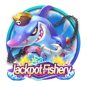 Login Icon