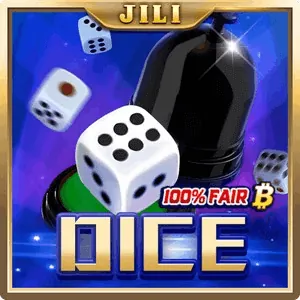 Secure and Fair Gaming icon