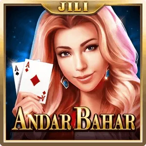 Special Event Invitations