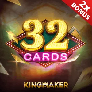 Leading Live Casino Software Provider Logo 4