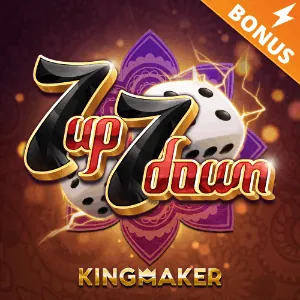 Gaming Provider Logo 1