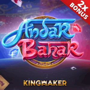Leading Live Casino Software Provider Logo 3