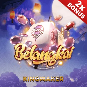 Higher Betting Limits