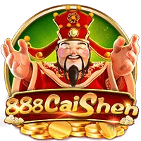 Leading Live Casino Software Provider Logo 2
