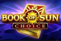 Leading Live Casino Software Provider Logo 1