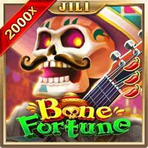 Exclusive App Bonuses