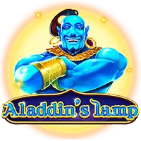 Game Provider Logo 3