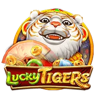 VIP Program Icon