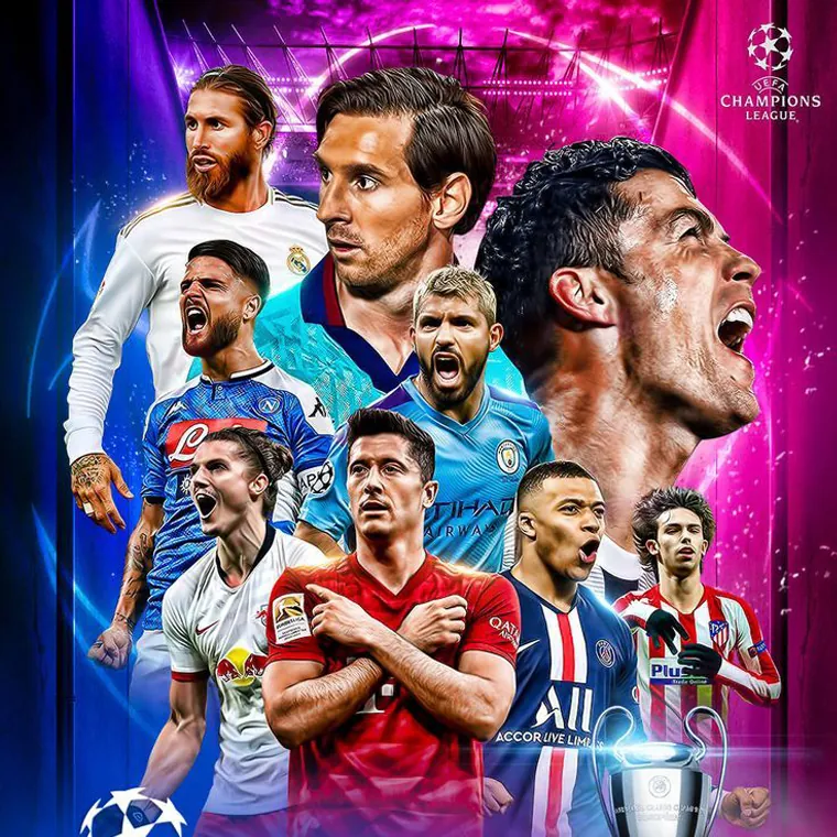 ph365 game selection including slots, live casino, and sports betting options