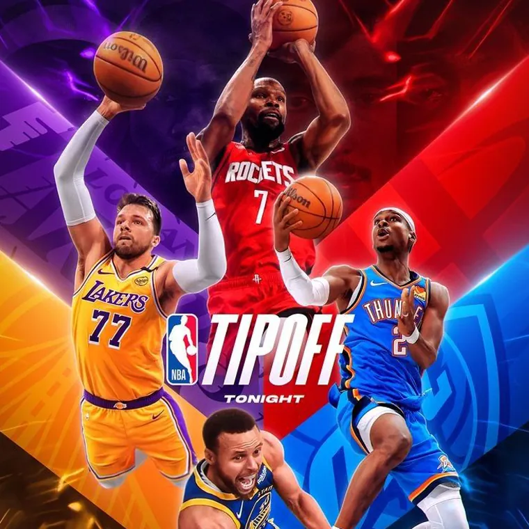 Understanding Sports Betting Fundamentals at ph365