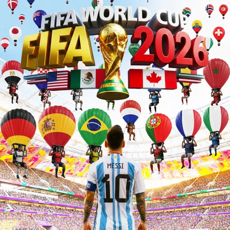 Download ph365 APK