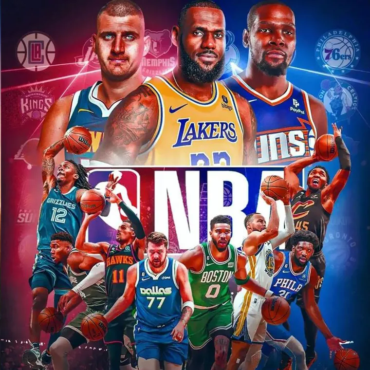 Register and Play at ph365