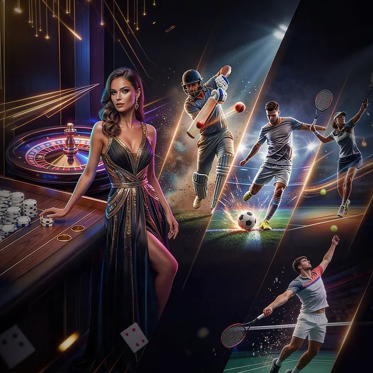 Advanced Sports Betting Tips with ph365