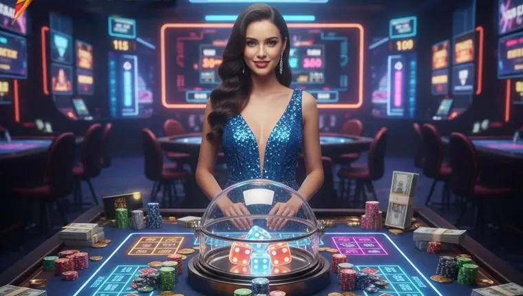 ph365 First Deposit Match