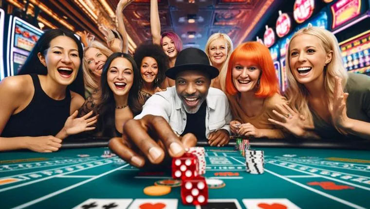Beginner Tips and Strategies for ph365 Sports Betting