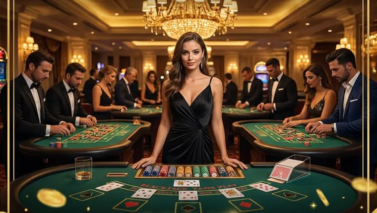 ph365 Casino Games