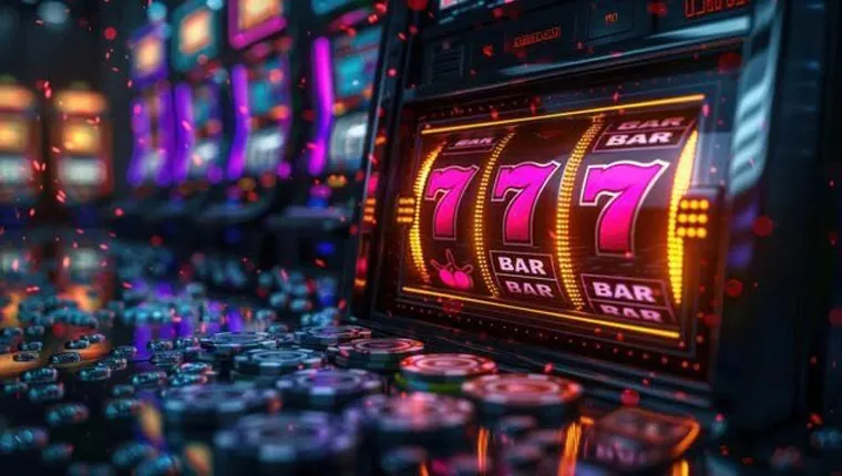 Guide to Choosing a Safe and Reliable ph365 Online Casino