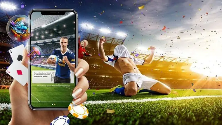 New Game Release at ph365