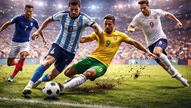 ph365 Welcome Bonus for new players