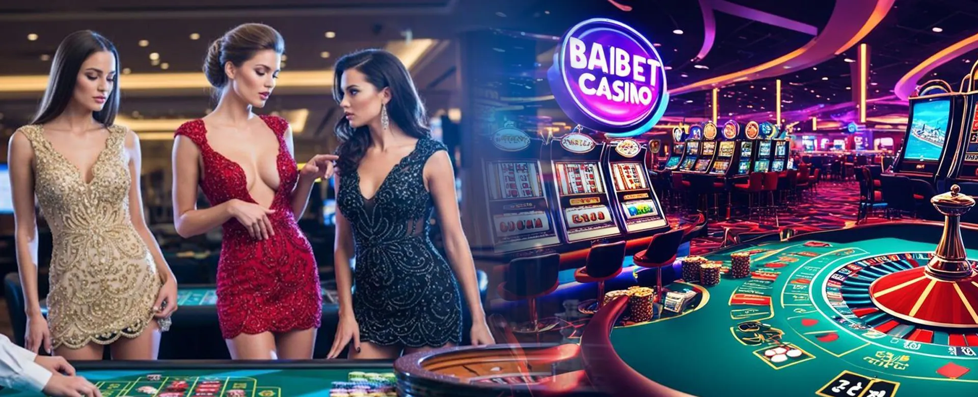 ph365 Login Background: Secure online casino and sports betting platform