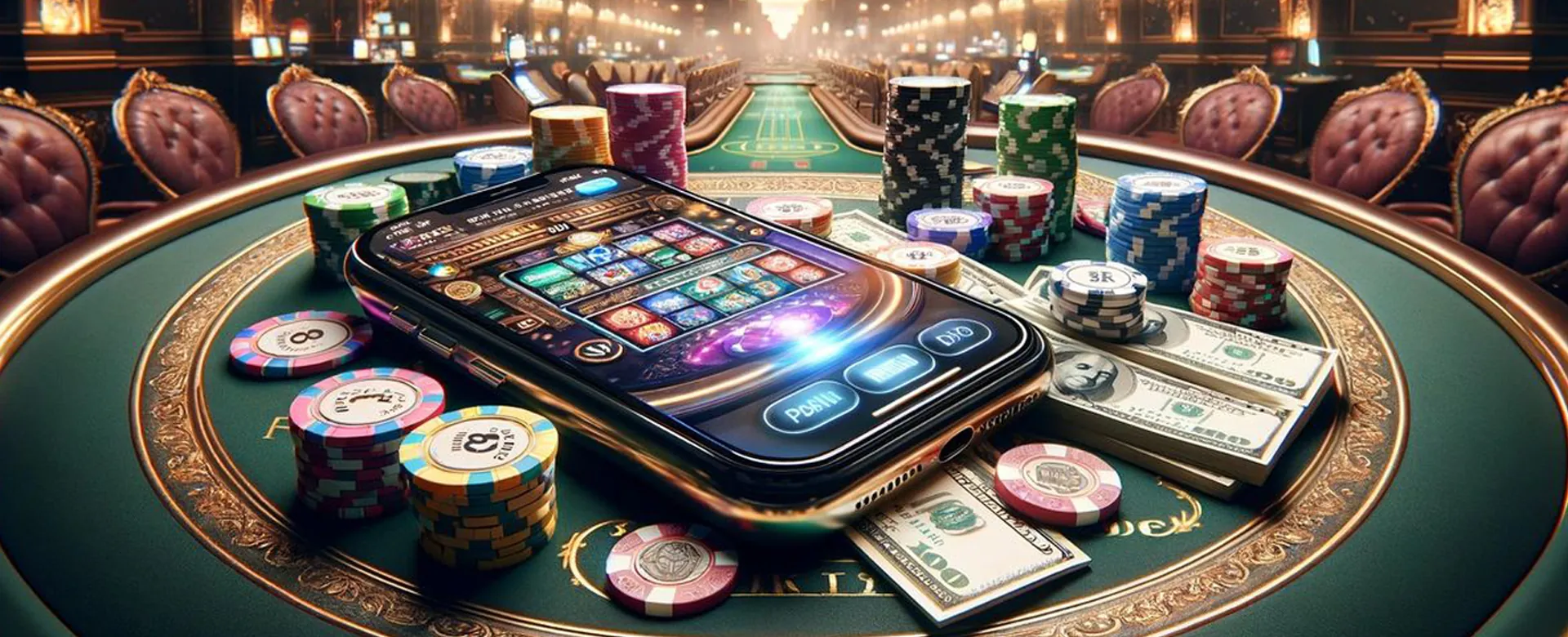 ph365 Official Registration: Your Gateway to Premium Online Gaming & Bonuses!