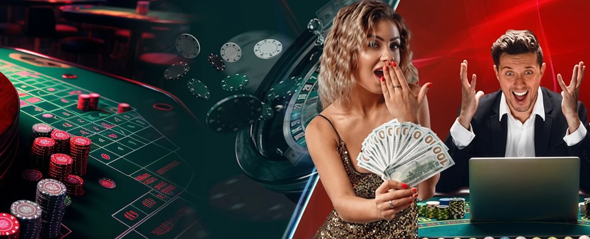 ph365 Casino: Your Premier Online Gaming Destination