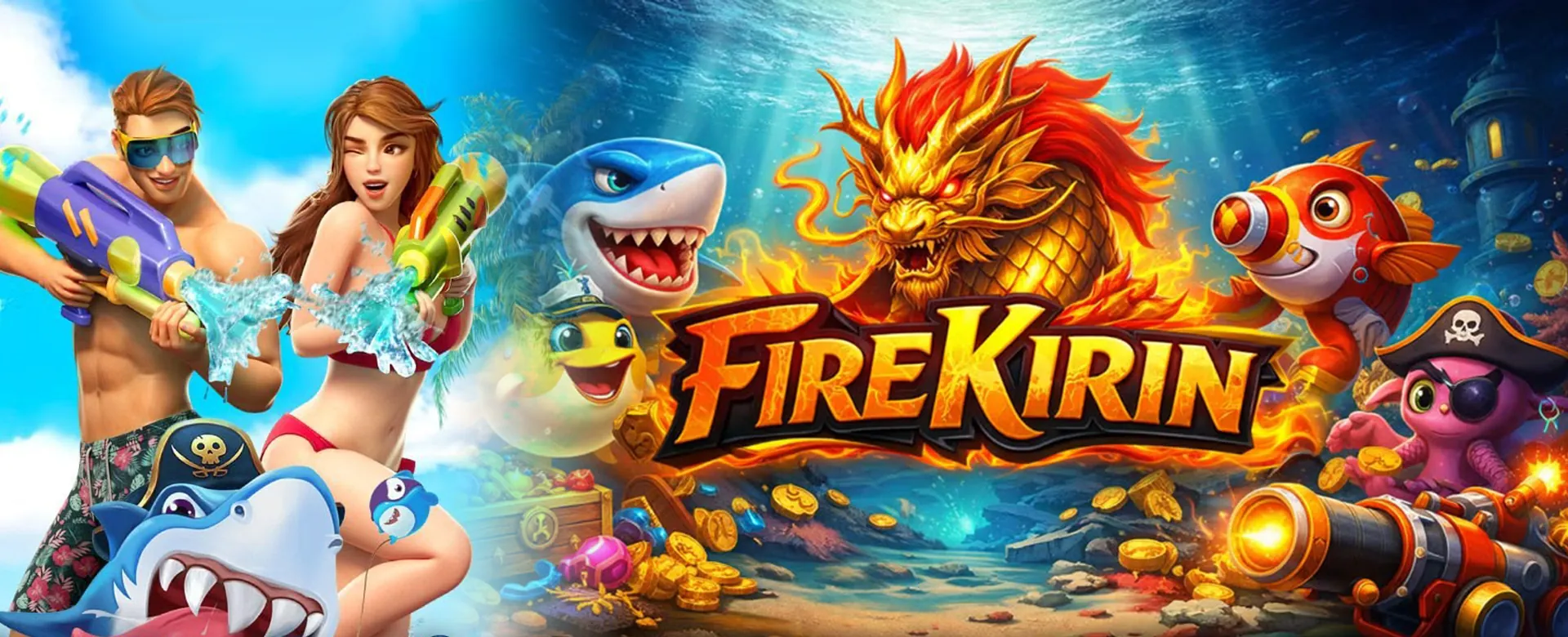 ph365 Slots Jackpot Winners