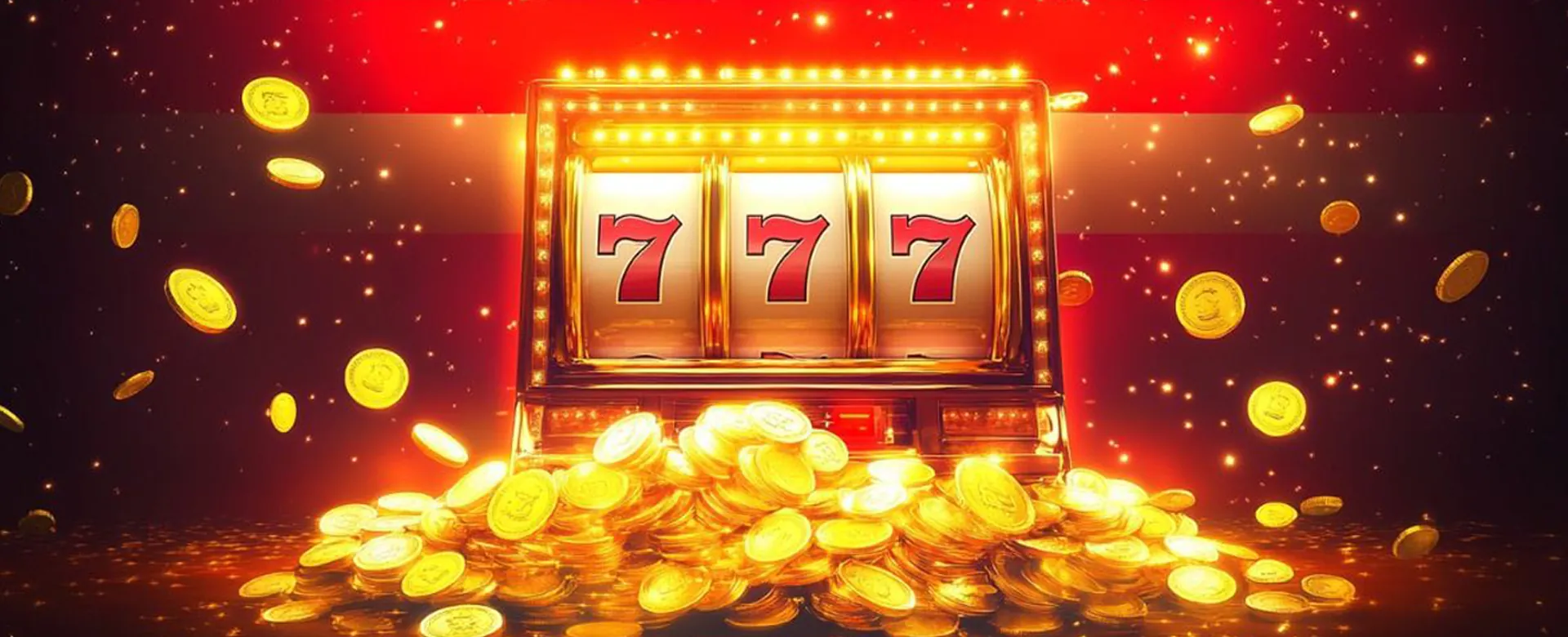 A digital shield protecting various casino game icons, representing the safety and reliability of ph365 online casino.