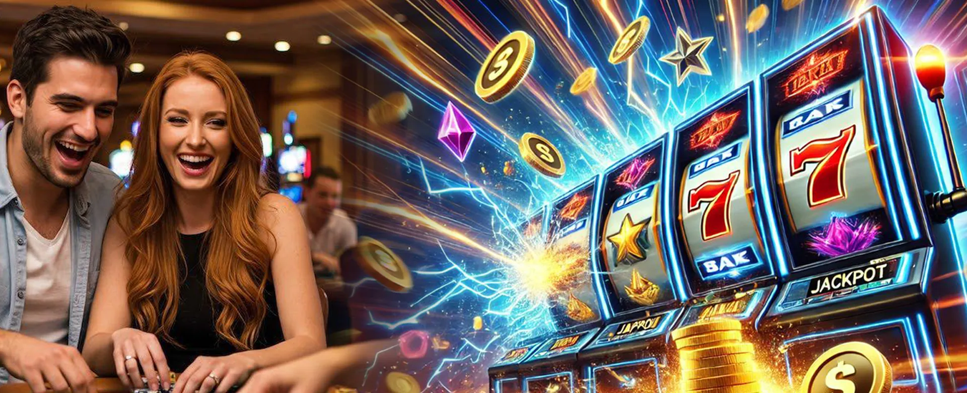 ph365 Sports Betting Action