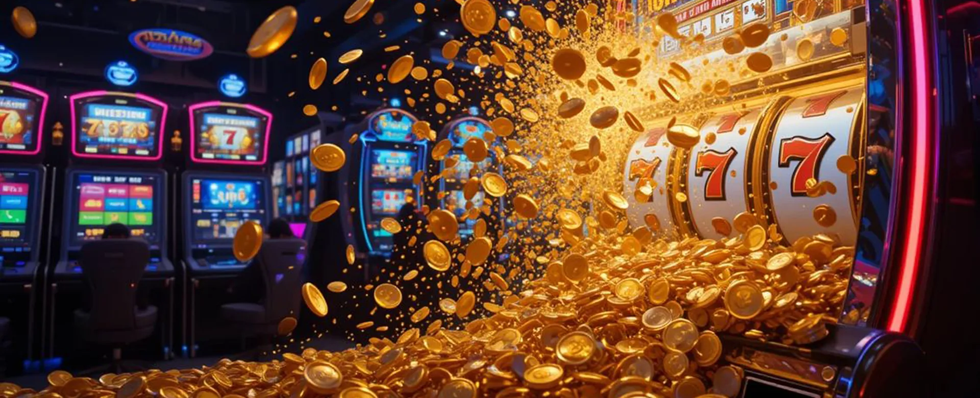 Welcome to ph365: Your Beginner's Guide to Online Casino and Sports Betting