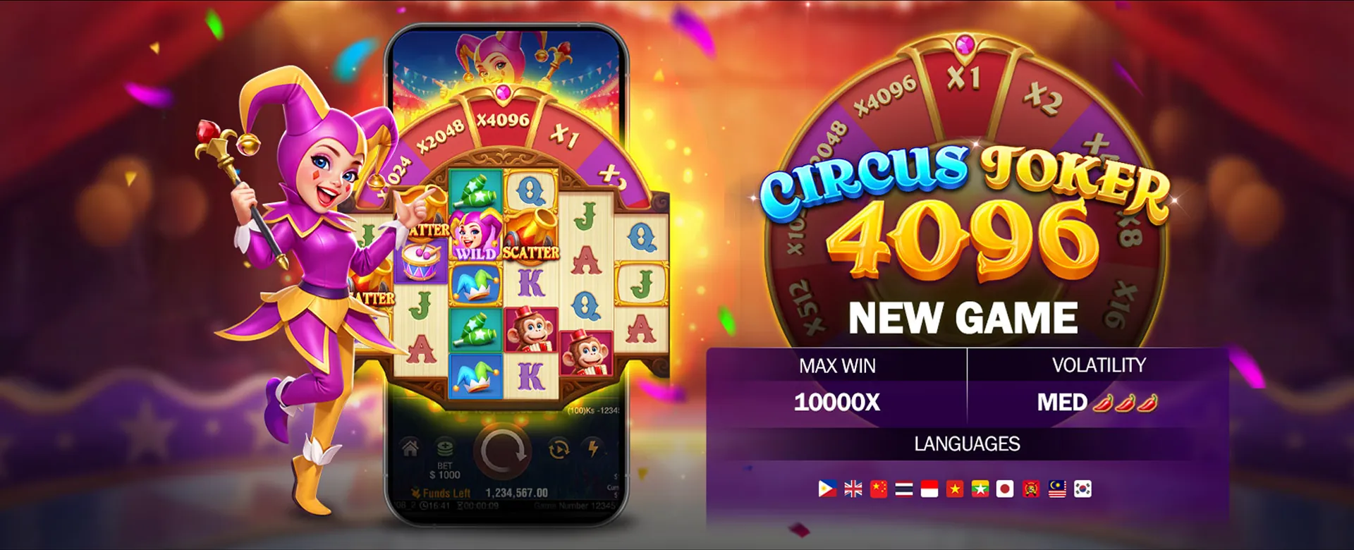 Vibrant ph365 registration interface with online casino and sports betting elements