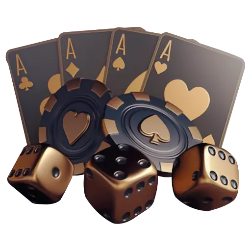 Bingo Category Icon