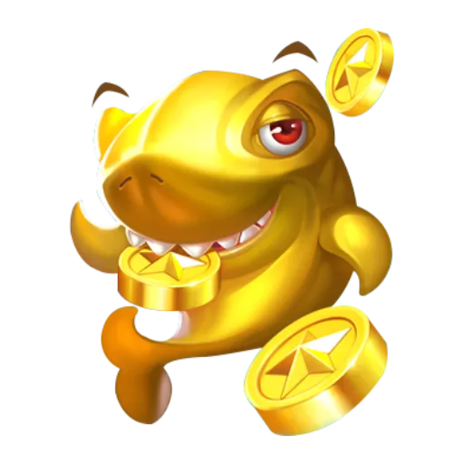 Esports Category Icon