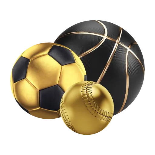 Casino Games Category Icon